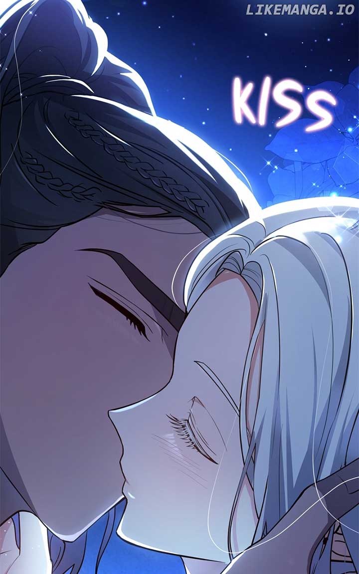 ch 100 122