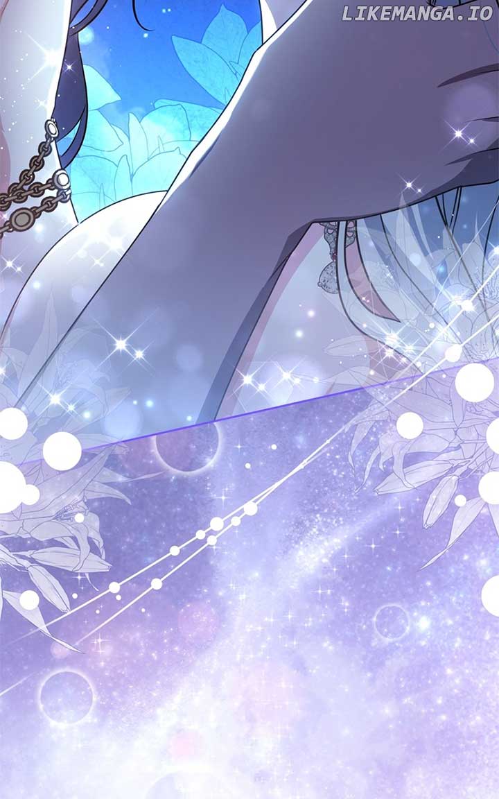 ch 100 123