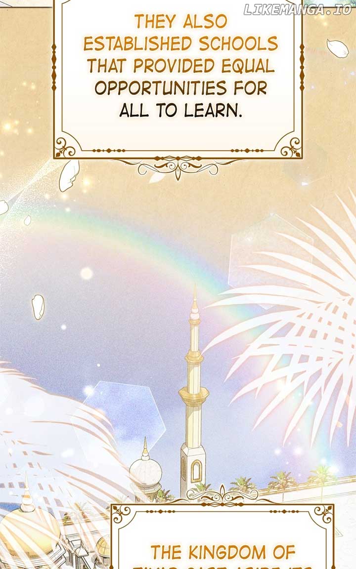 ch 100 14