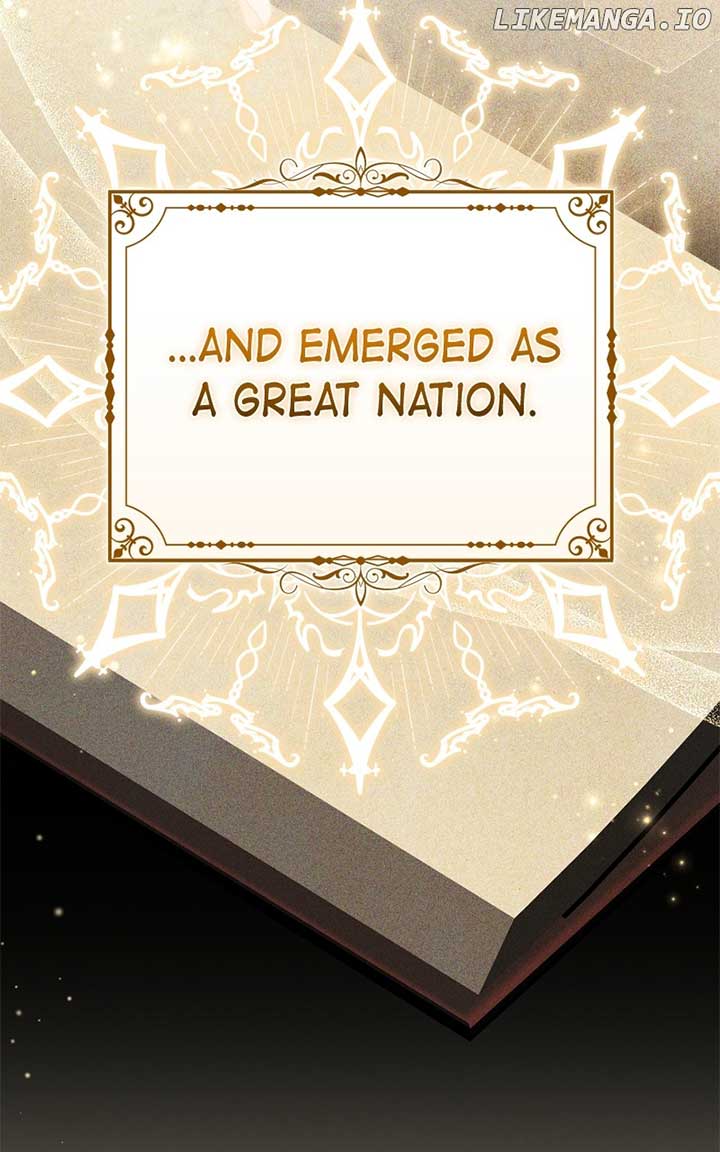 ch 100 16