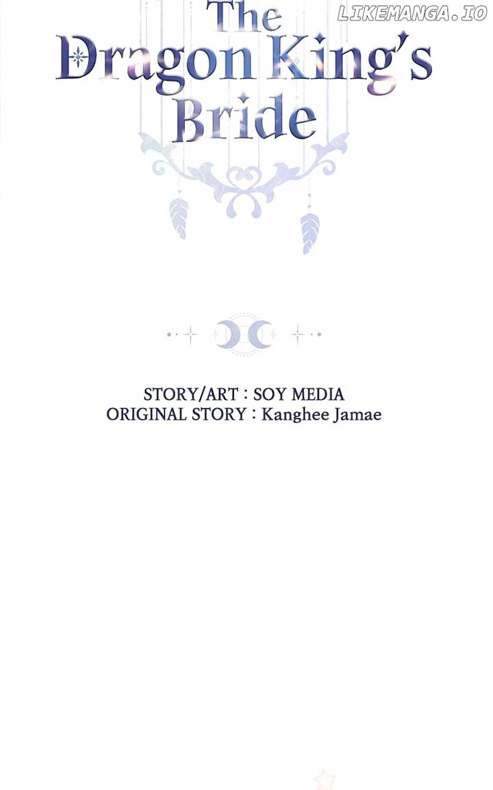 ch 100 18