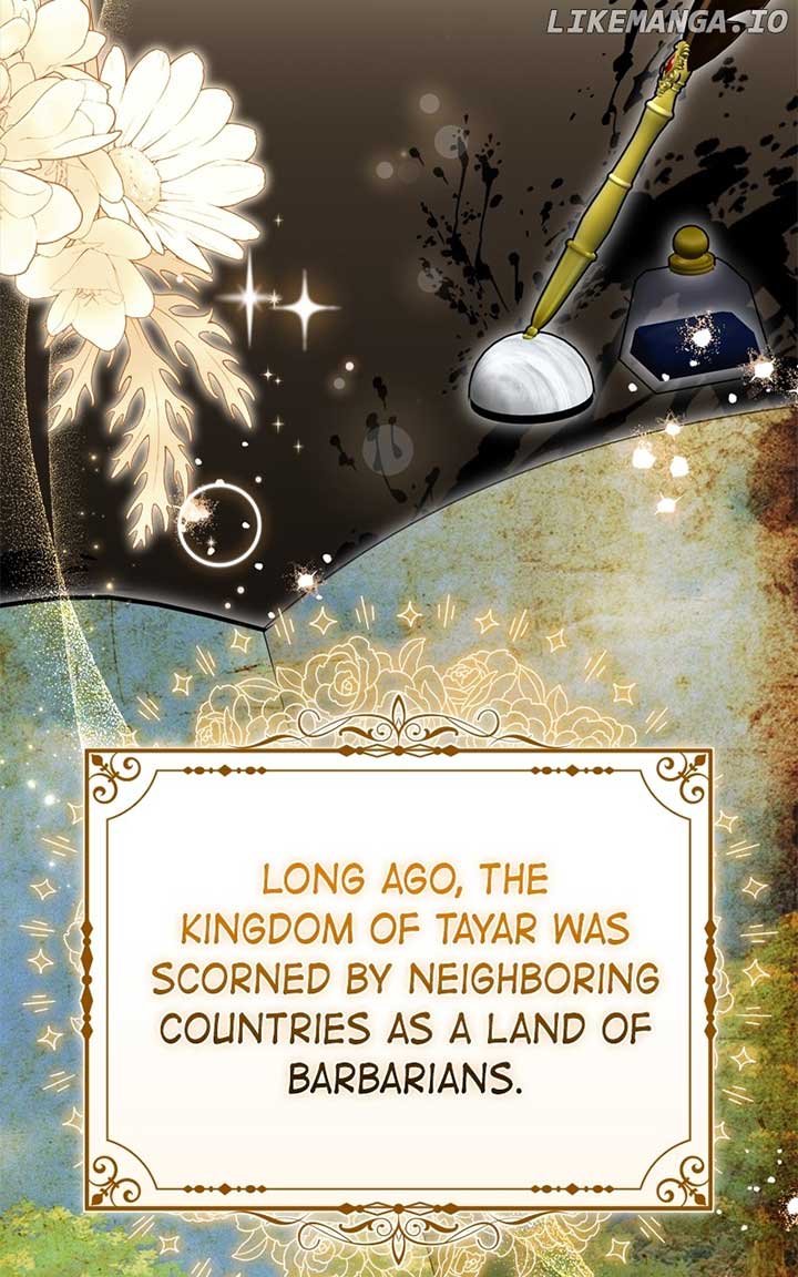 ch 100 2