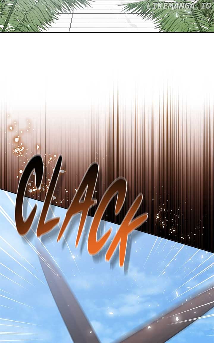 ch 100 20