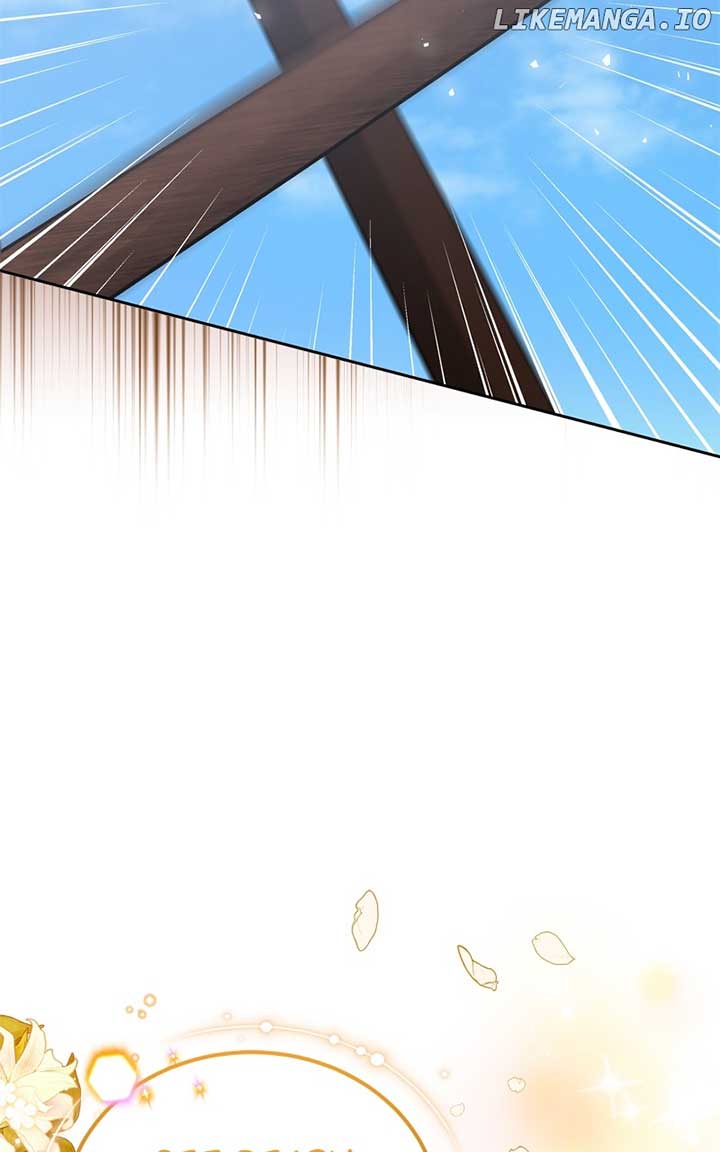 ch 100 21