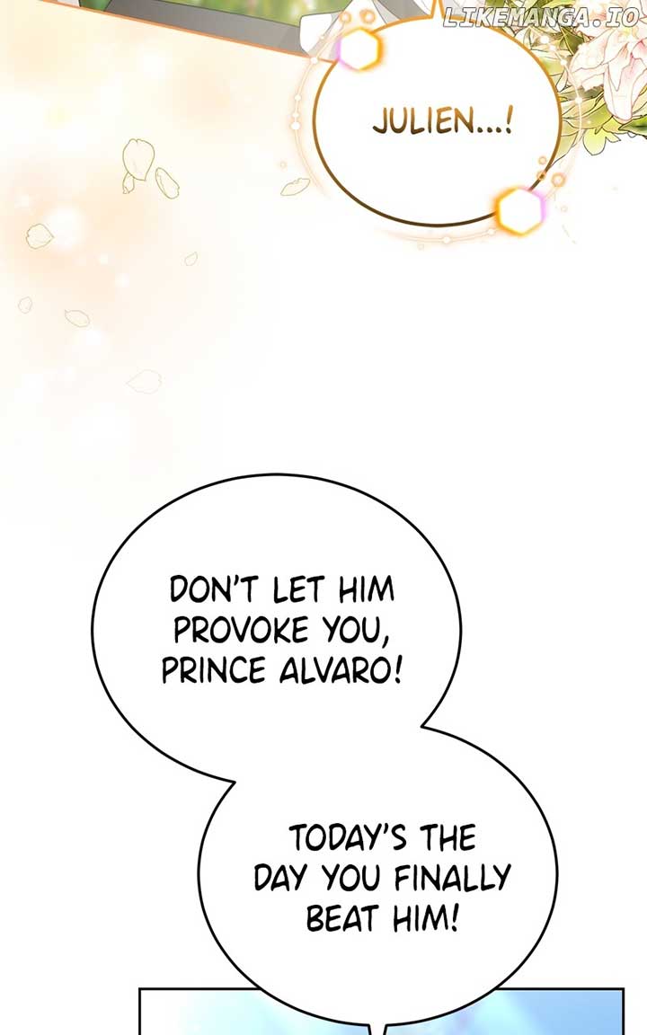 ch 100 23