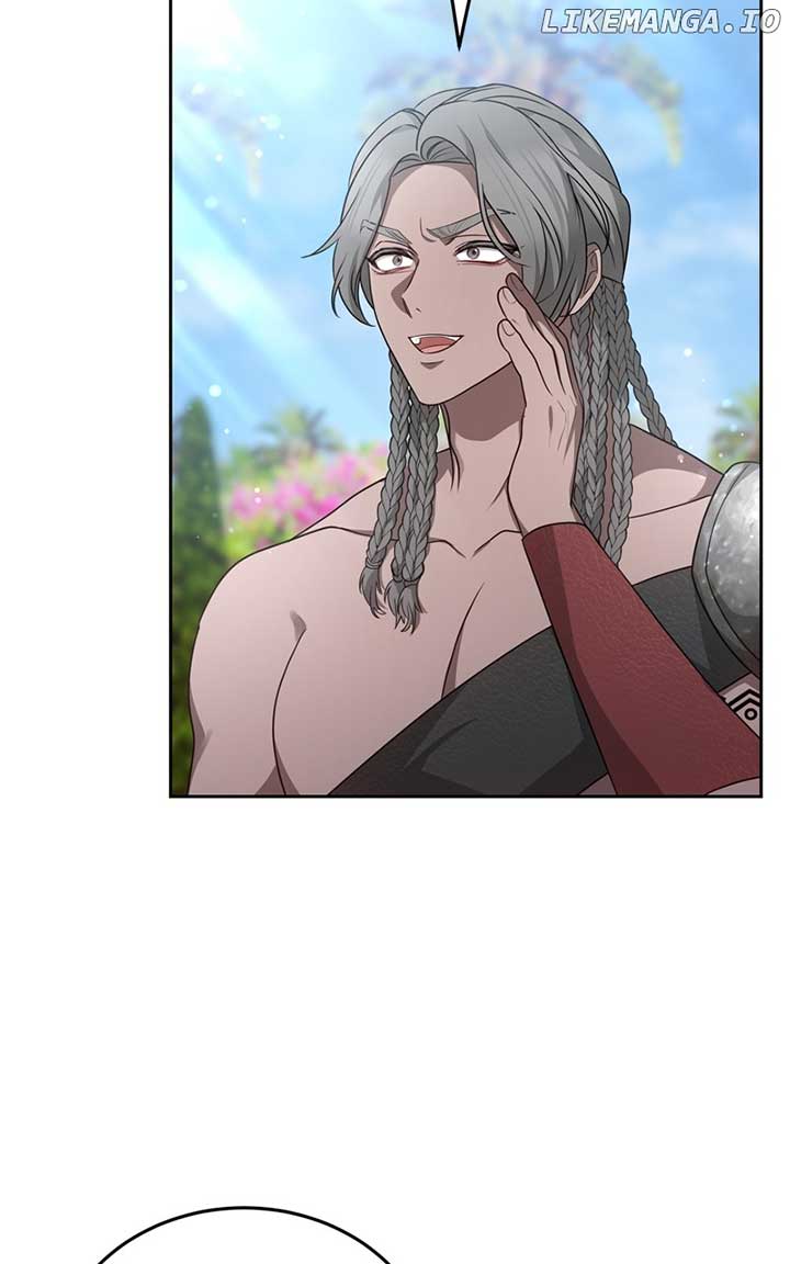 ch 100 24