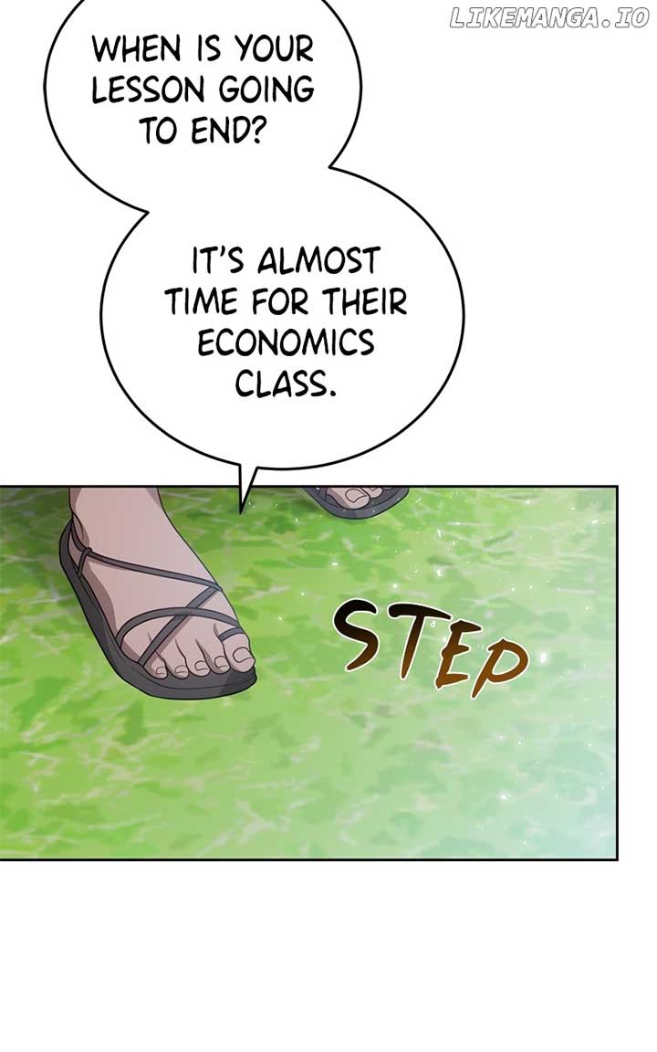 ch 100 25