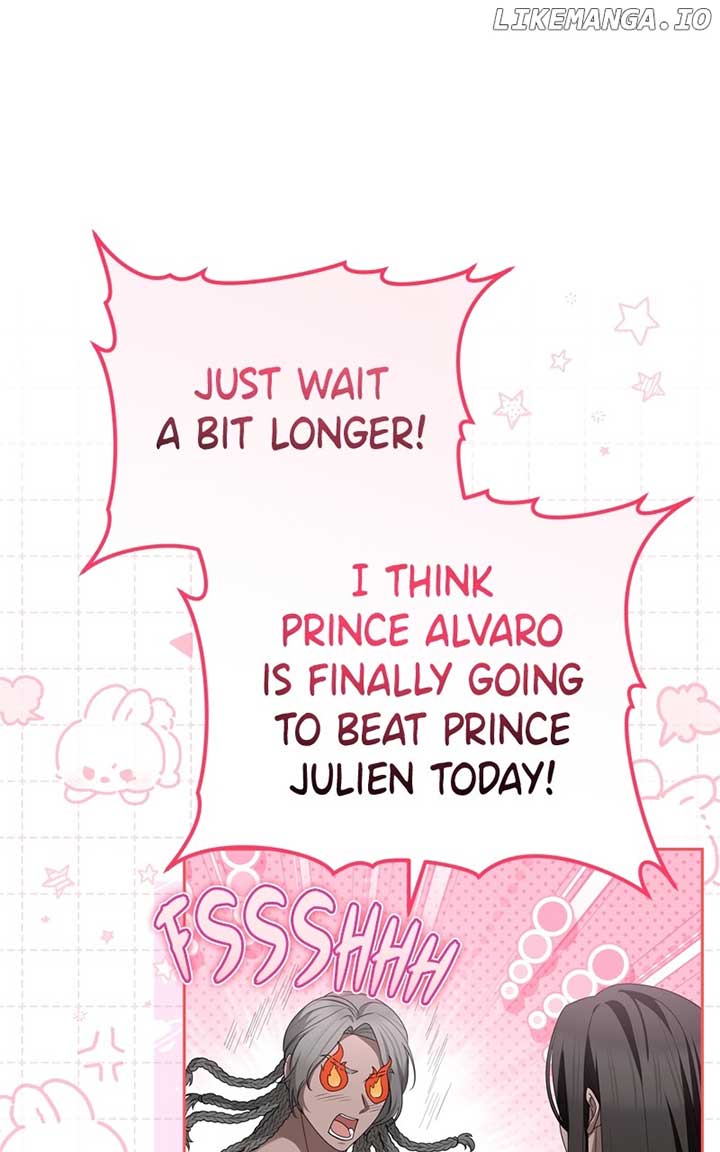 ch 100 26