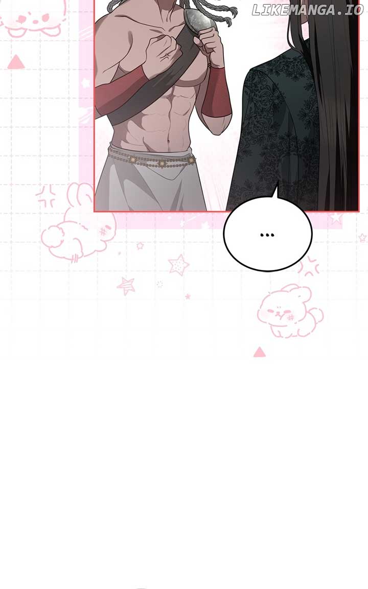 ch 100 27