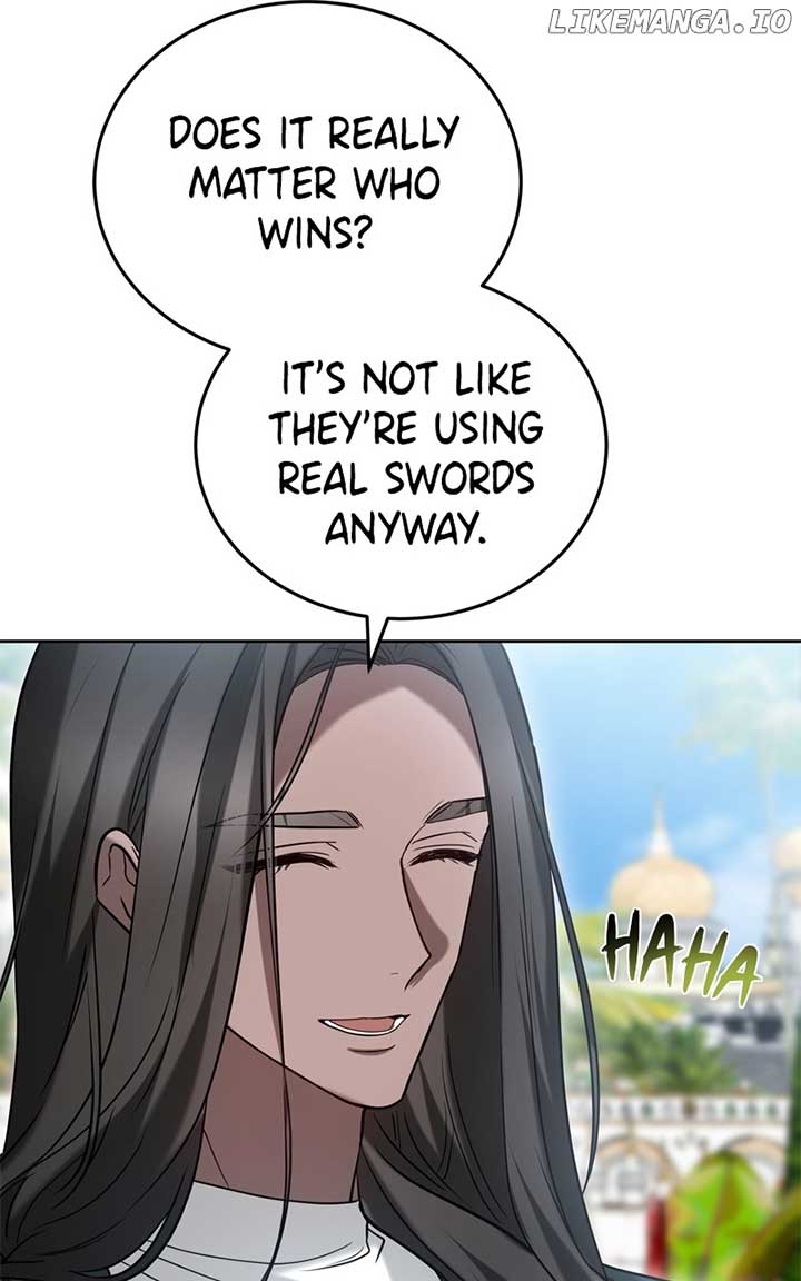 ch 100 28