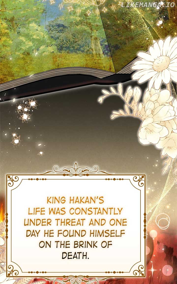 ch 100 3