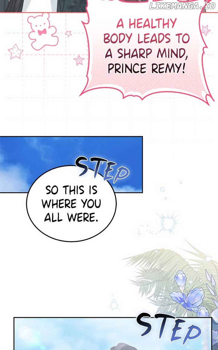 ch 100 32
