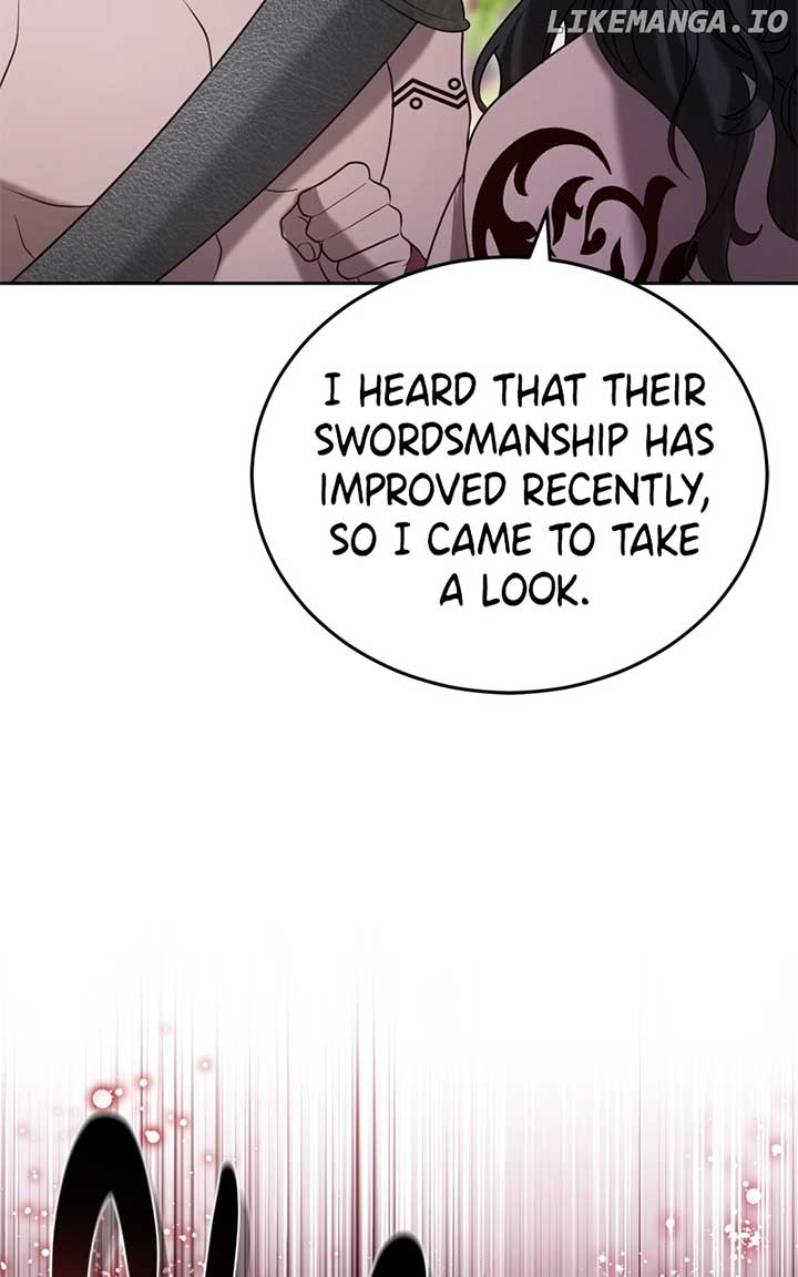 ch 100 35