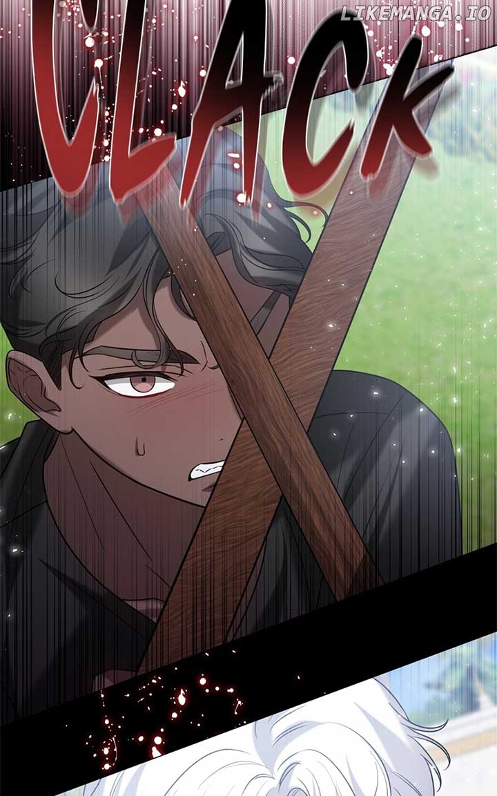 ch 100 36