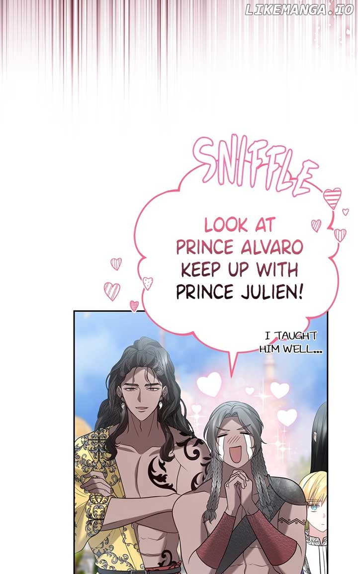 ch 100 38