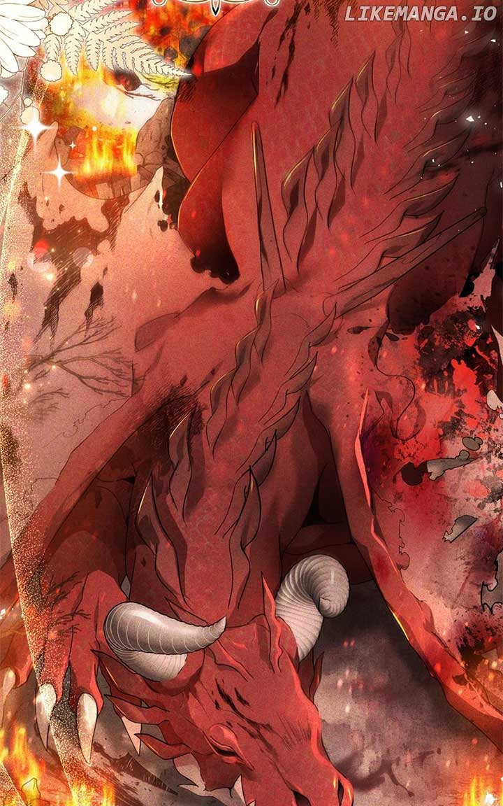 ch 100 4
