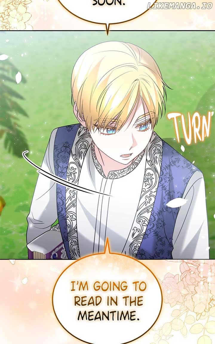 ch 100 40