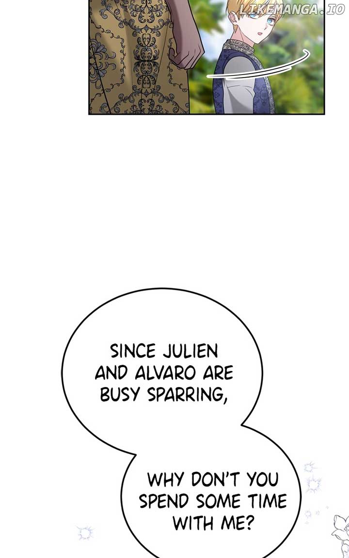 ch 100 42