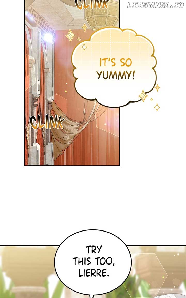 ch 100 45