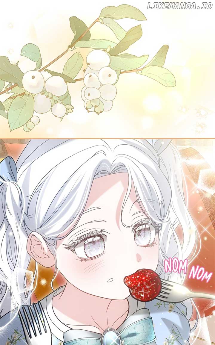 ch 100 47