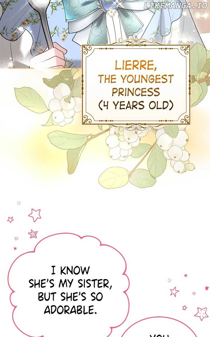 ch 100 48