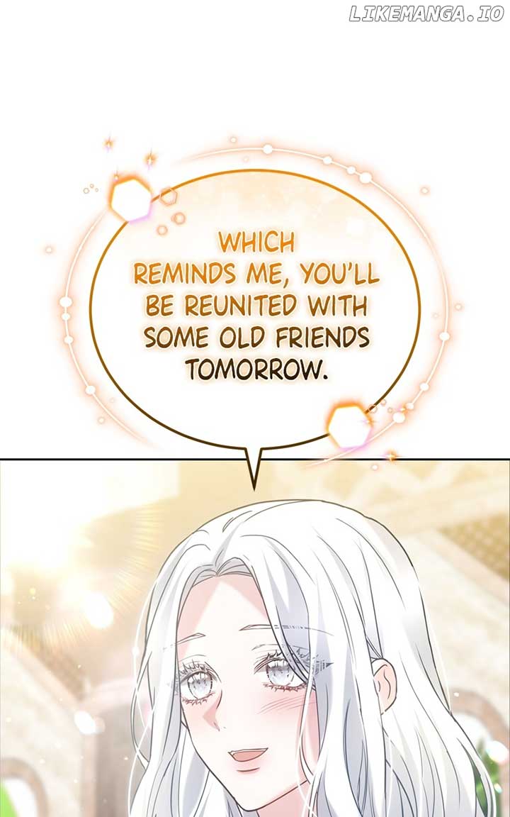 ch 100 50