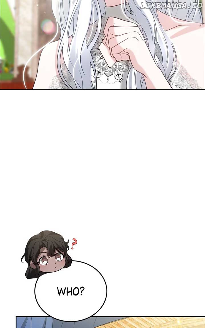 ch 100 51