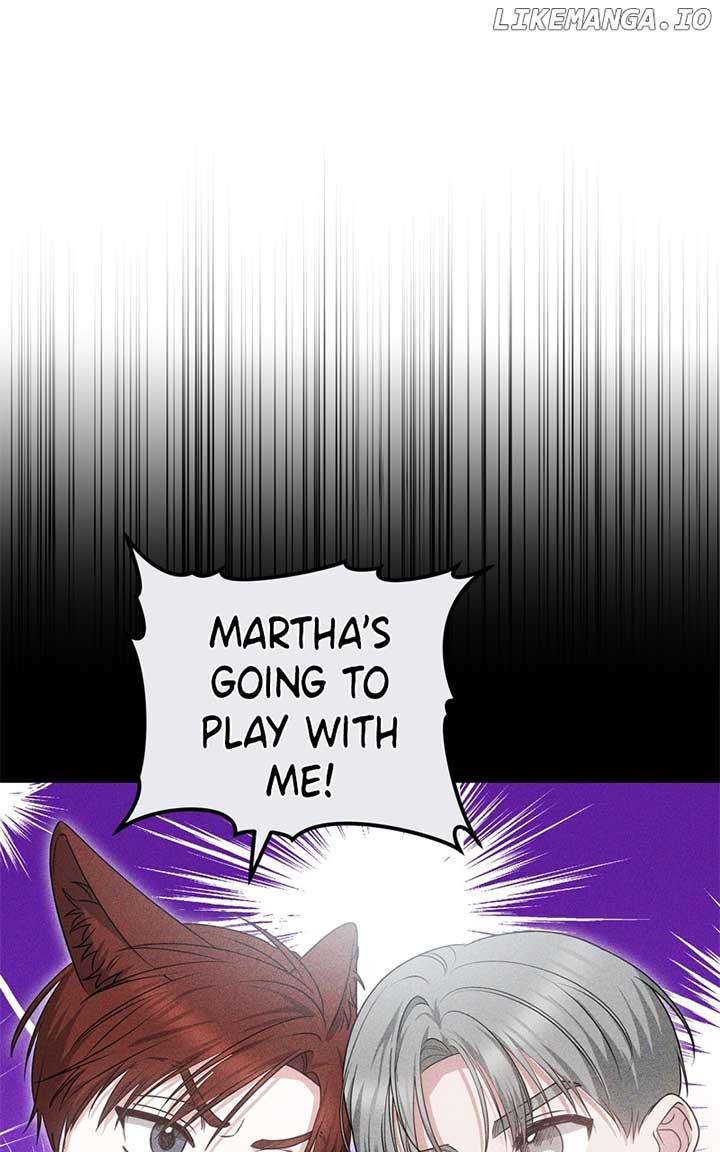 ch 100 53