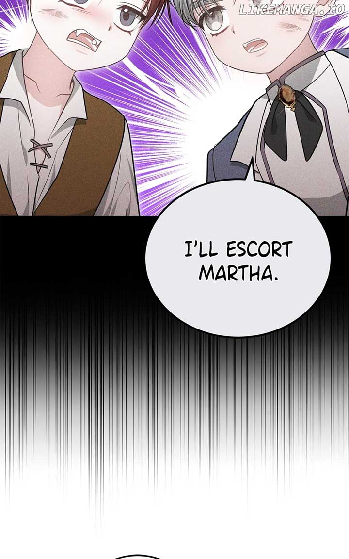 ch 100 54