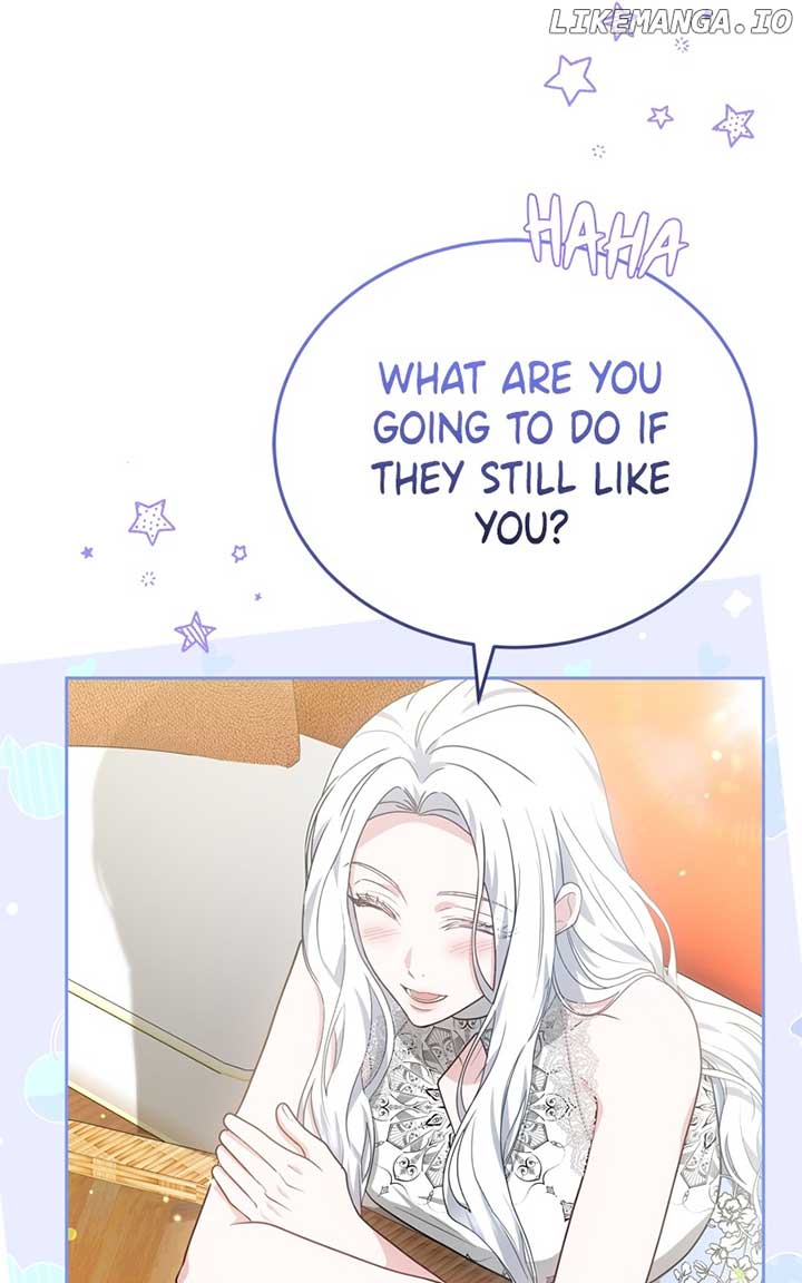 ch 100 56