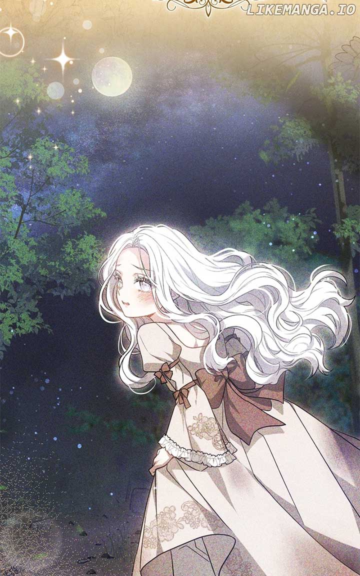 ch 100 6