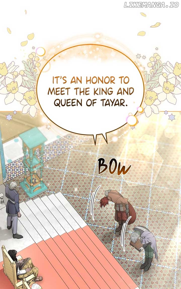 ch 100 60
