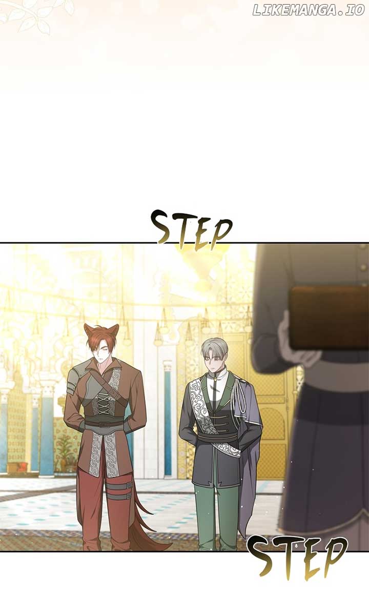 ch 100 63