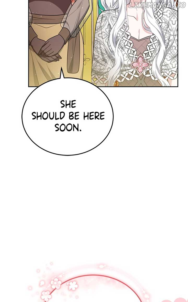 ch 100 65