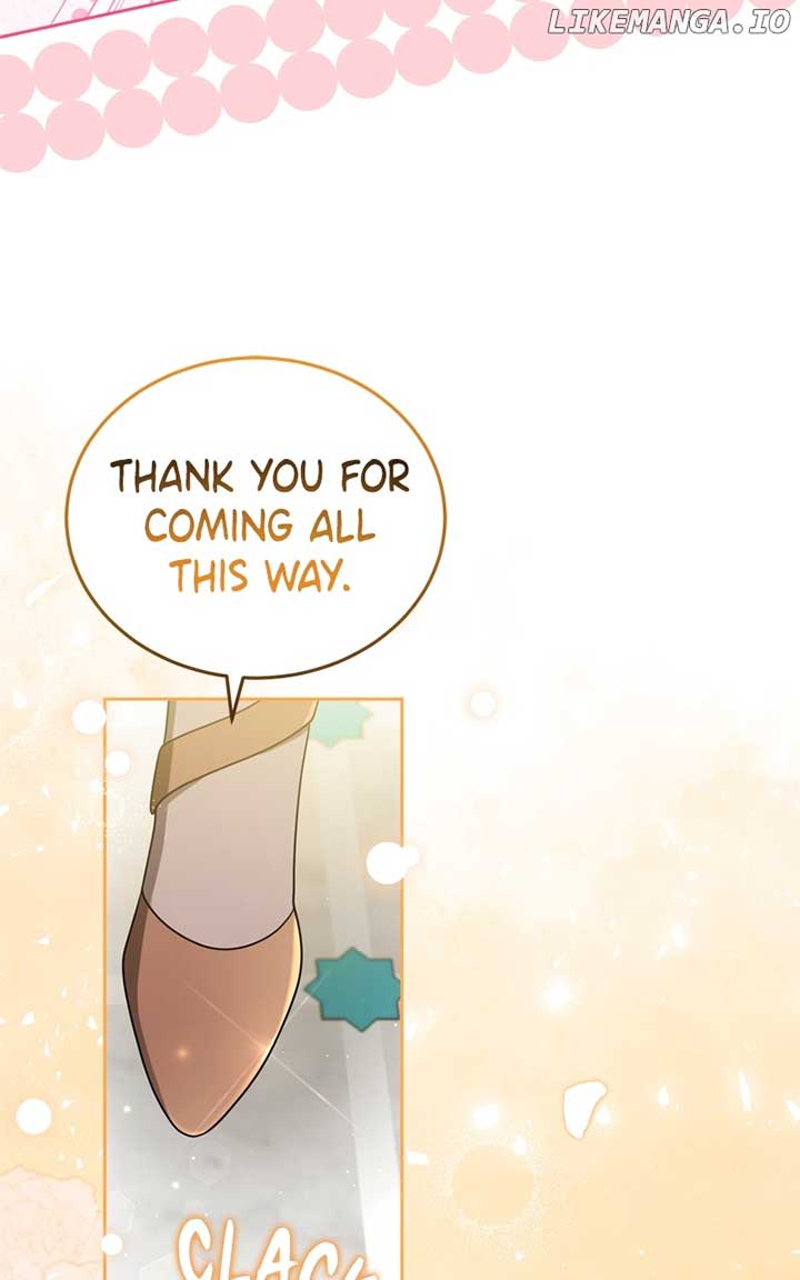 ch 100 67