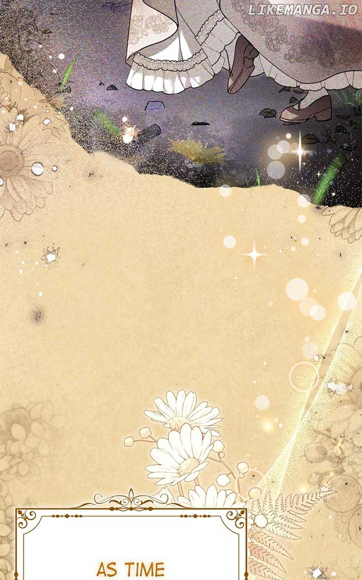 ch 100 7