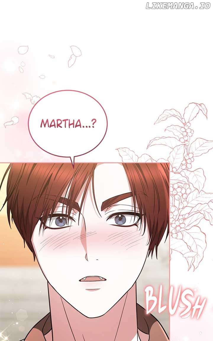 ch 100 70