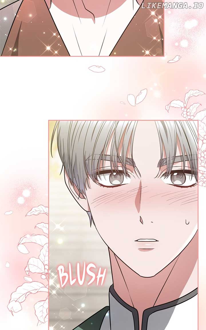 ch 100 71