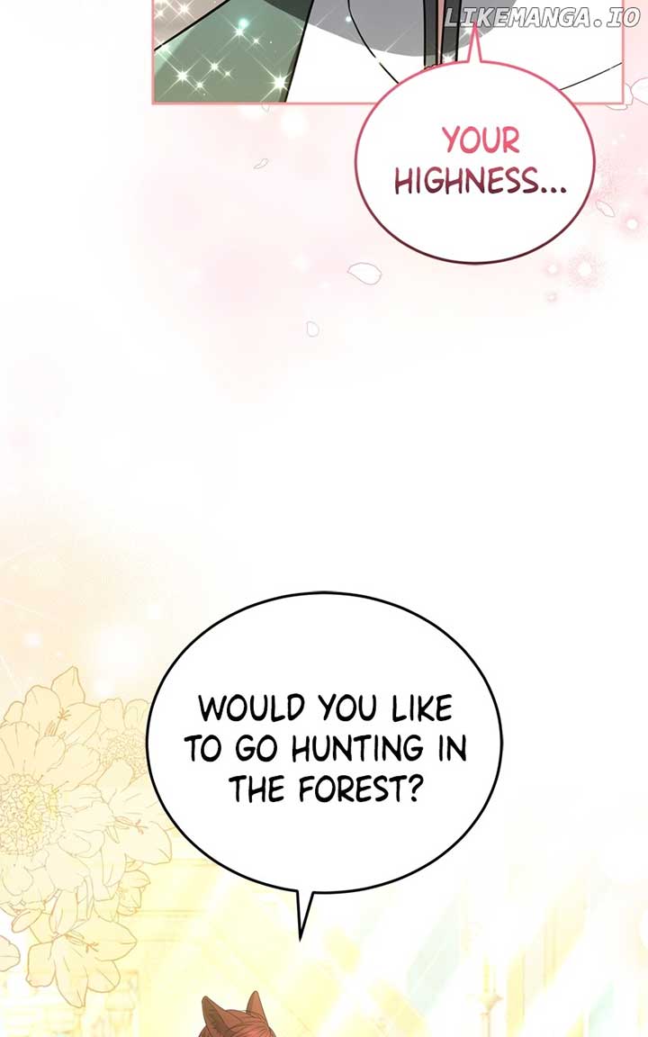 ch 100 72