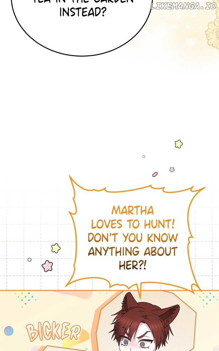 ch 100 74