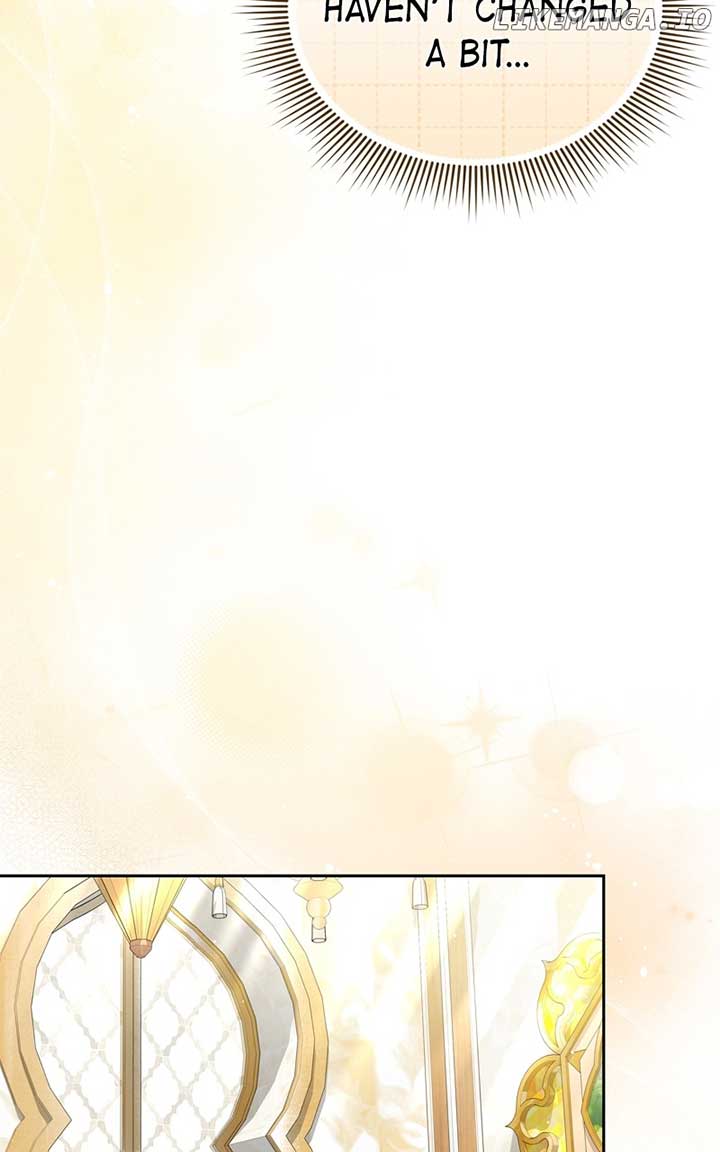 ch 100 76