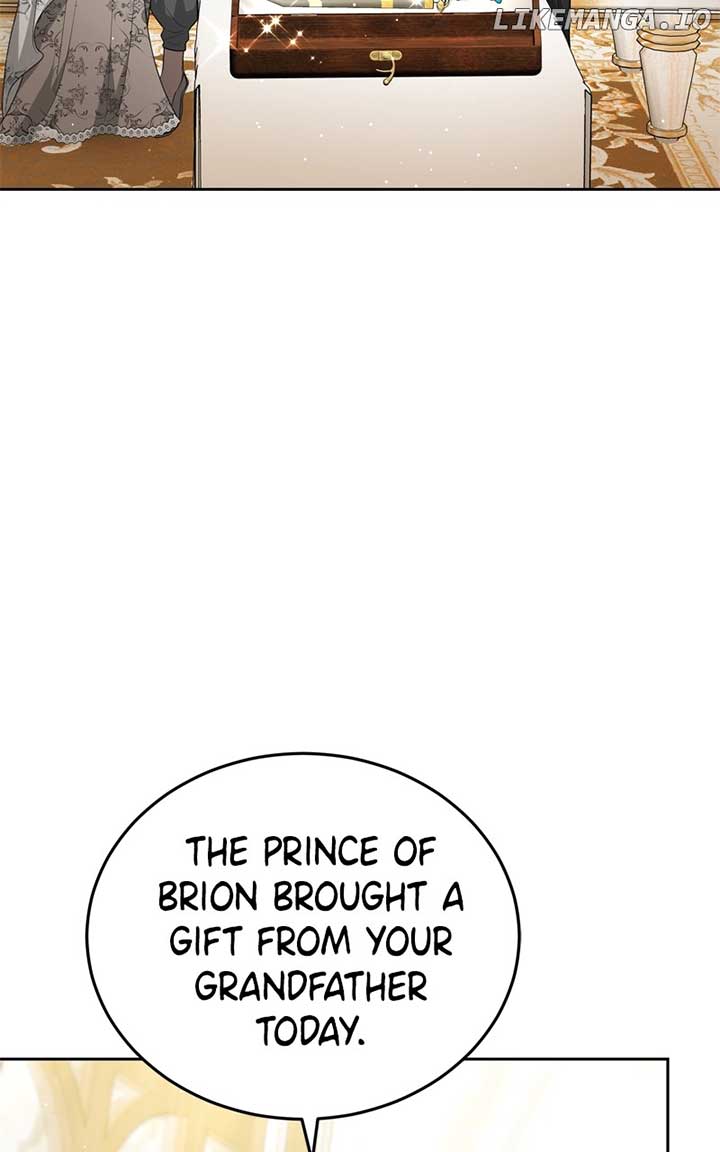 ch 100 78