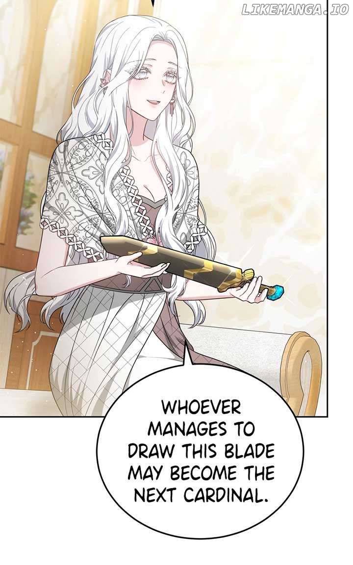 ch 100 79
