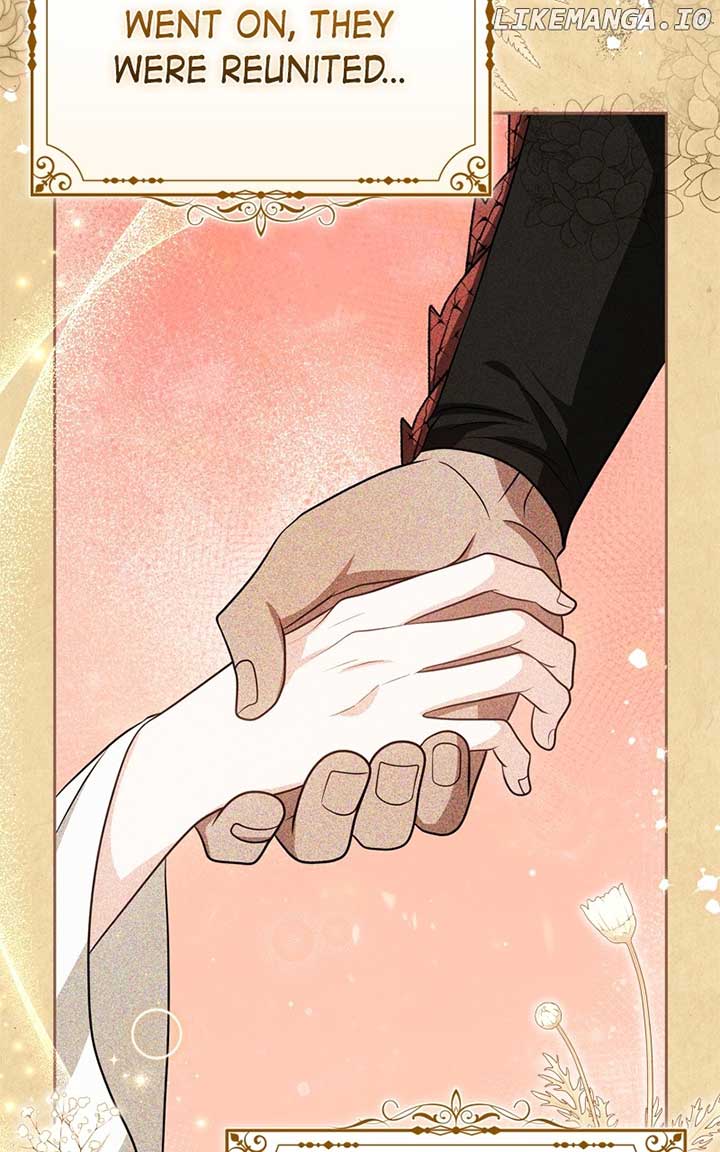 ch 100 8