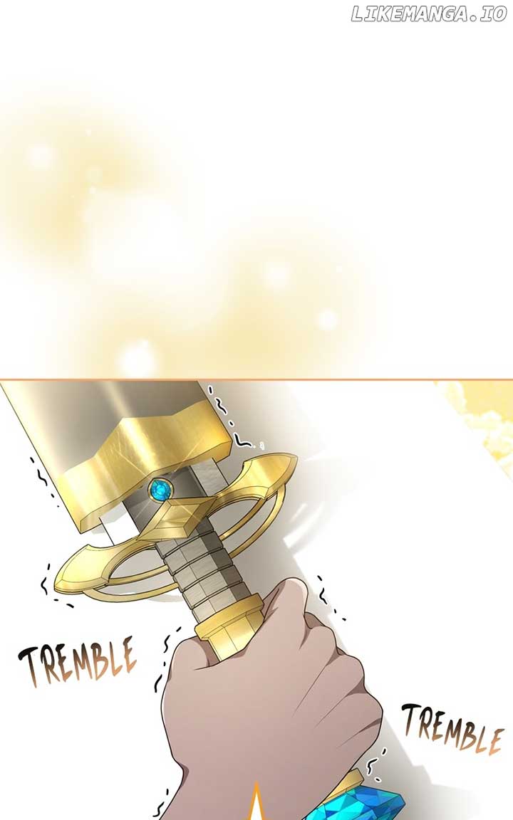 ch 100 81