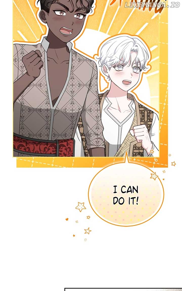 ch 100 83