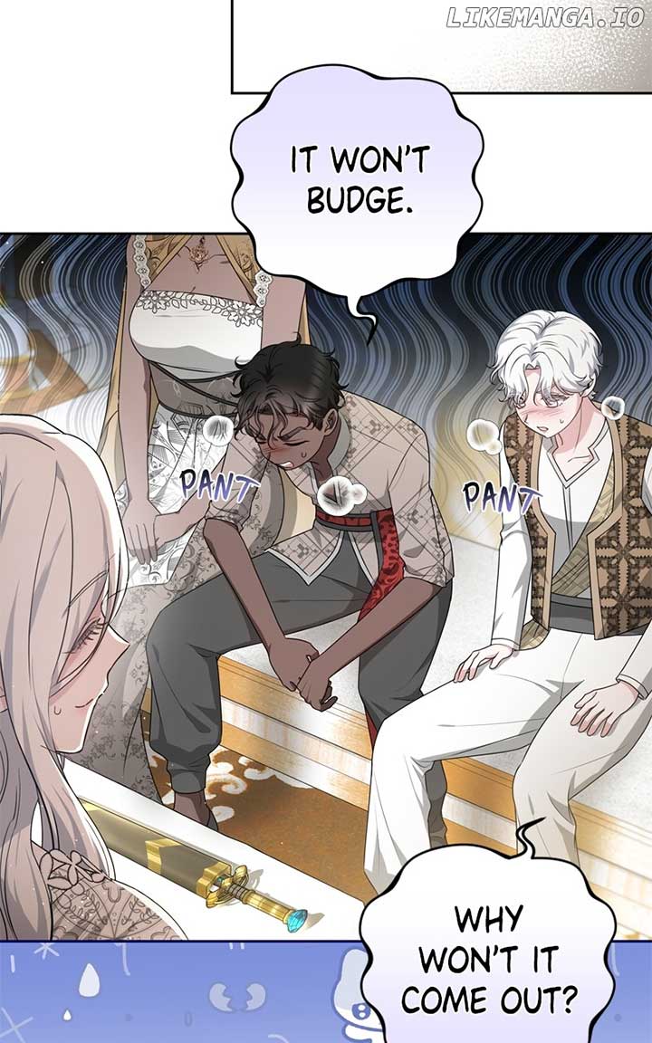 ch 100 84