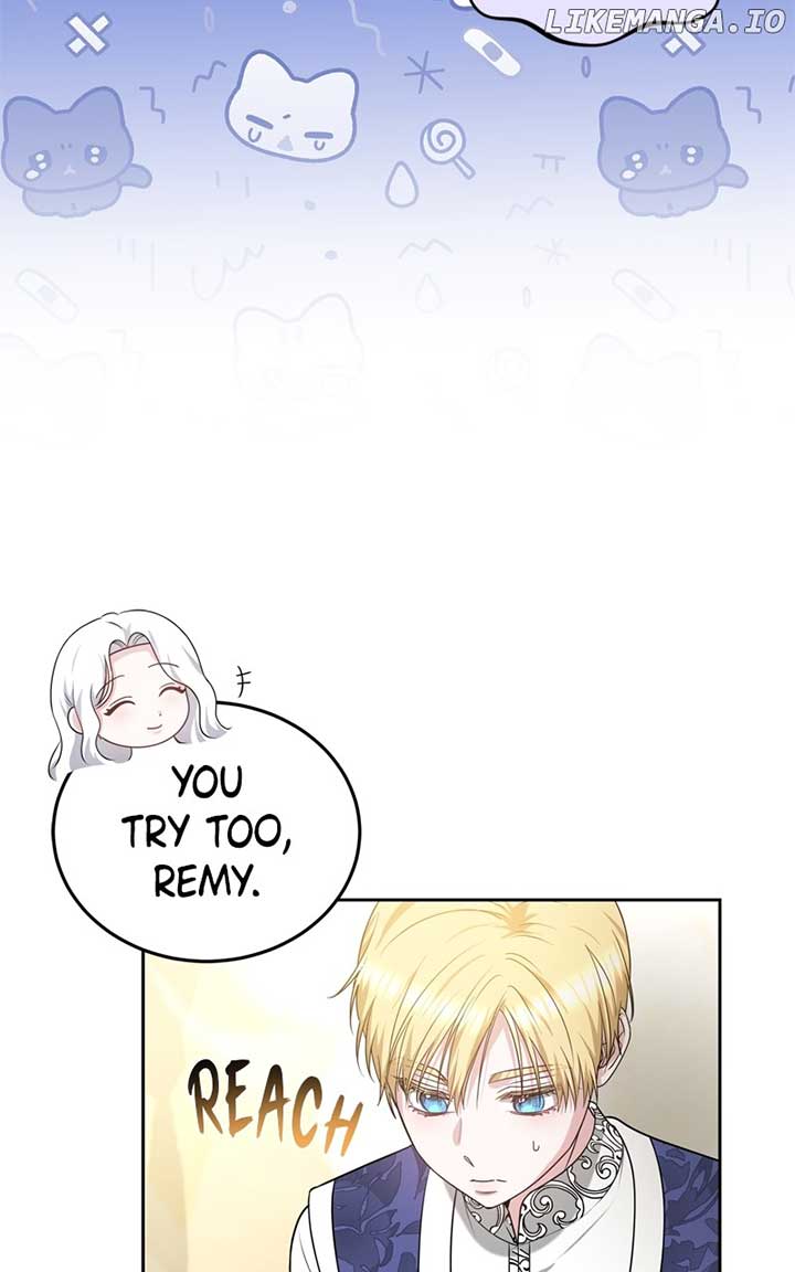ch 100 85