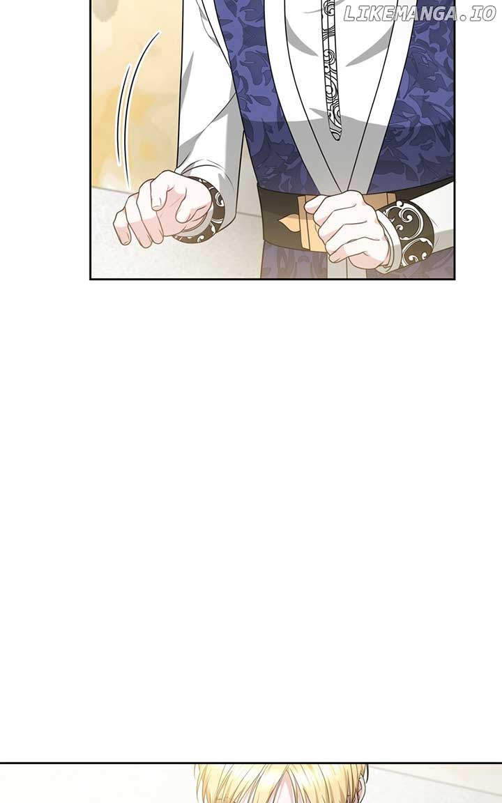 ch 100 86