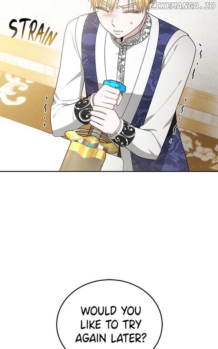 ch 100 87